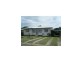 Walkervale QLD 4670