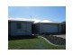 Coral Cove QLD 4670