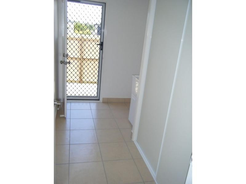 Coral Cove QLD 4670