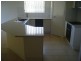 Coral Cove QLD 4670