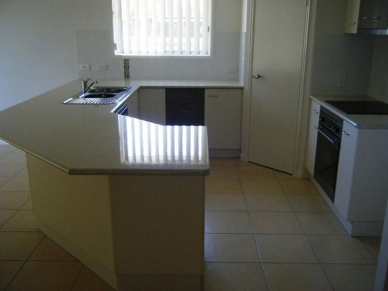 Coral Cove QLD 4670