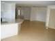 Coral Cove QLD 4670