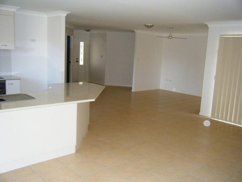 Coral Cove QLD 4670