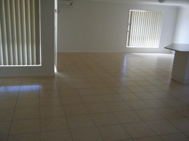Coral Cove QLD 4670