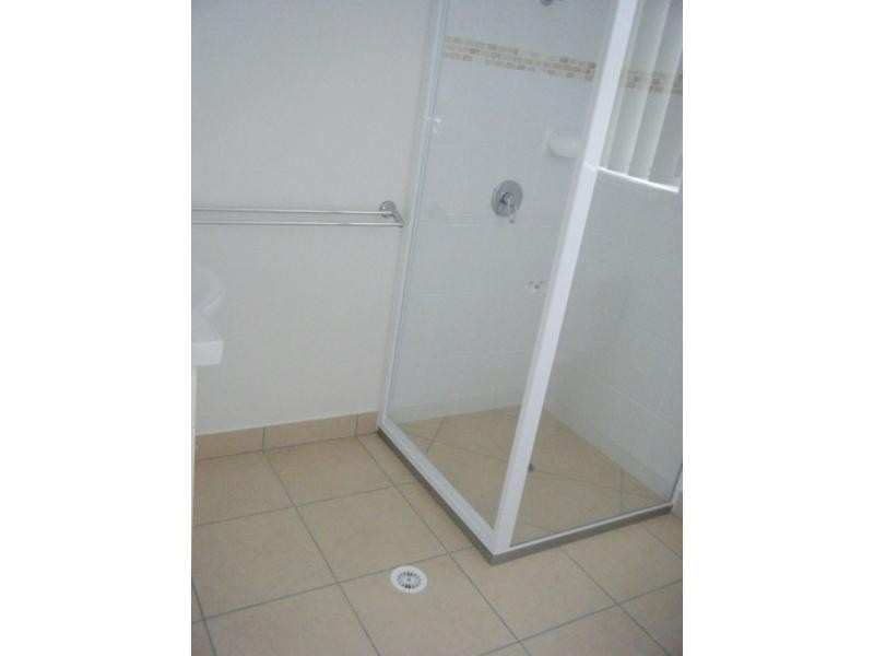 Coral Cove QLD 4670