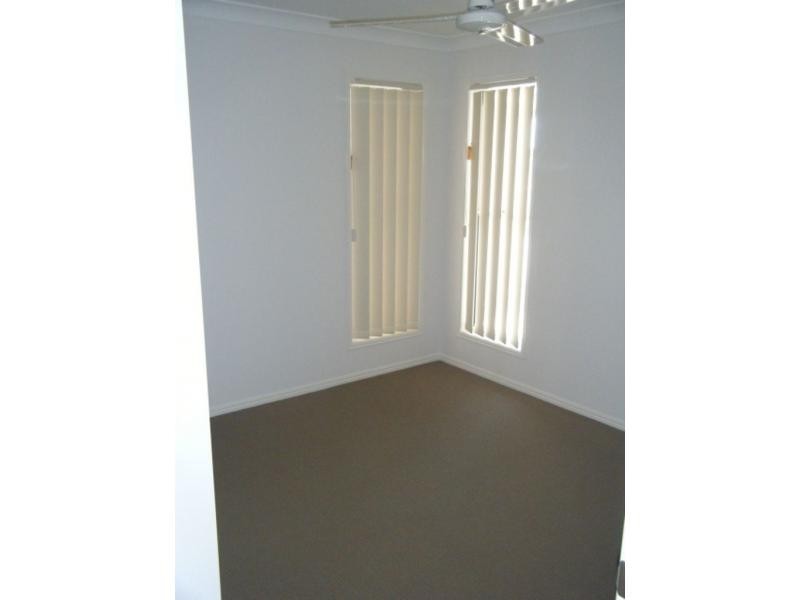Coral Cove QLD 4670
