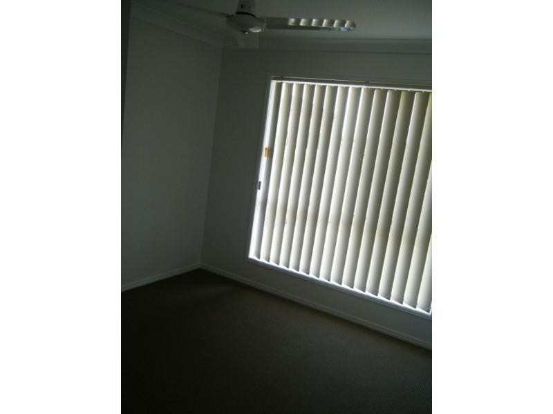 Coral Cove QLD 4670