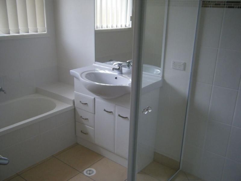 Coral Cove QLD 4670