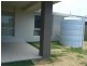 Coral Cove QLD 4670