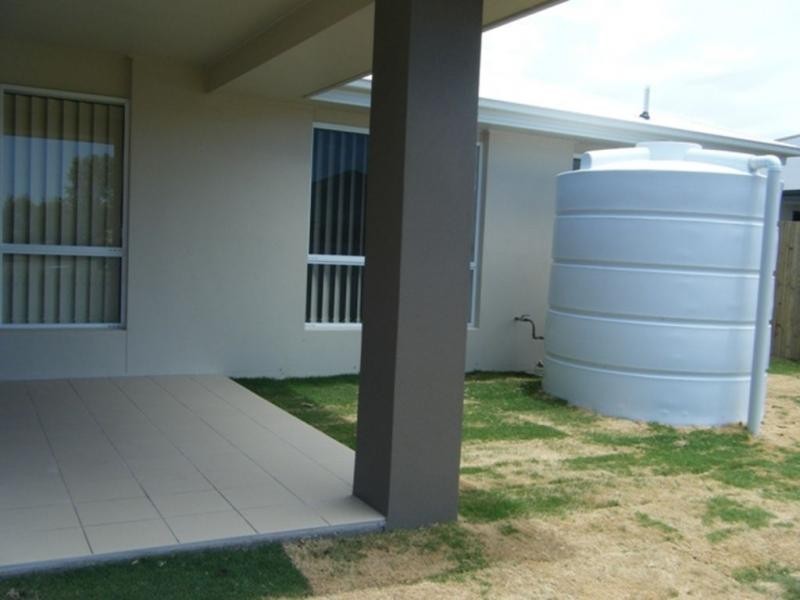 Coral Cove QLD 4670