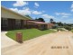 Childers QLD 4660