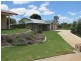 Childers QLD 4660