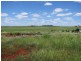 Childers QLD 4660