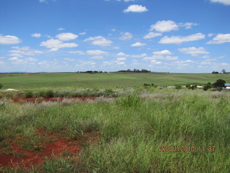 Childers QLD 4660