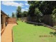 Childers QLD 4660