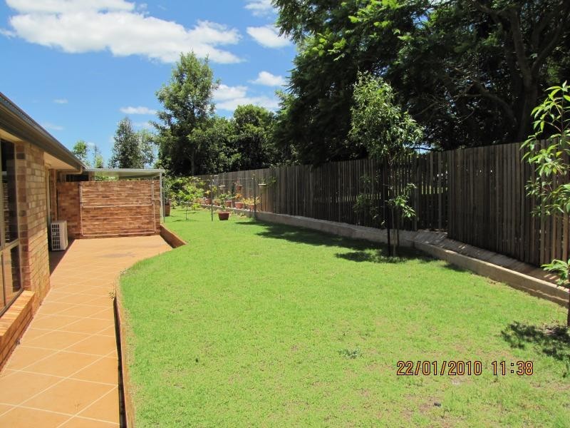 Childers QLD 4660