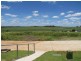 Childers QLD 4660