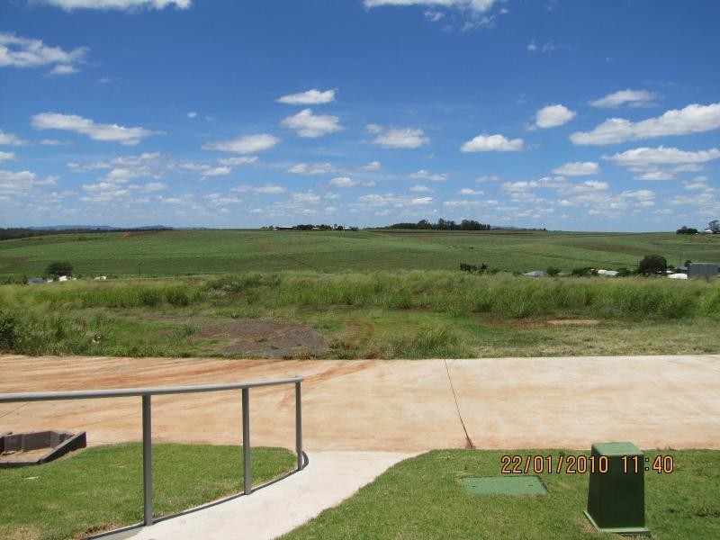 Childers QLD 4660