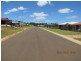 Childers QLD 4660