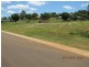 Childers QLD 4660