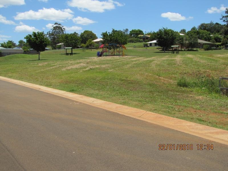Childers QLD 4660
