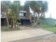 Bargara QLD 4670
