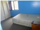Bargara QLD 4670