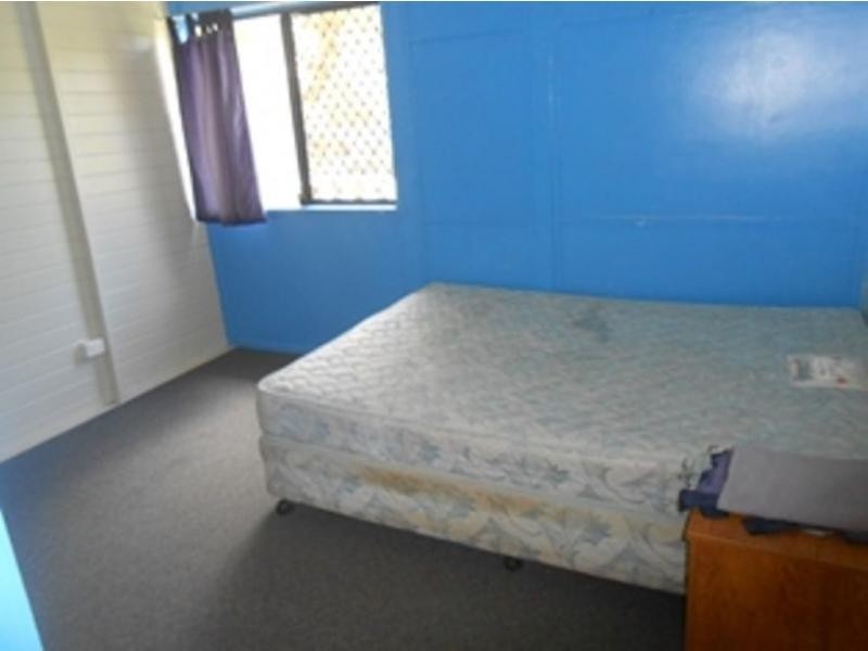 Bargara QLD 4670