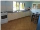 Bargara QLD 4670