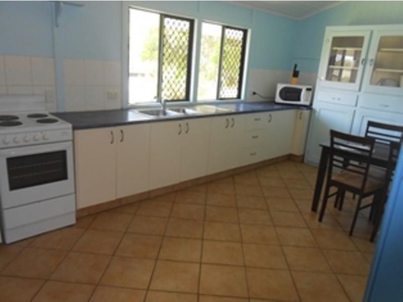 Bargara QLD 4670
