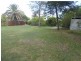 Bargara QLD 4670
