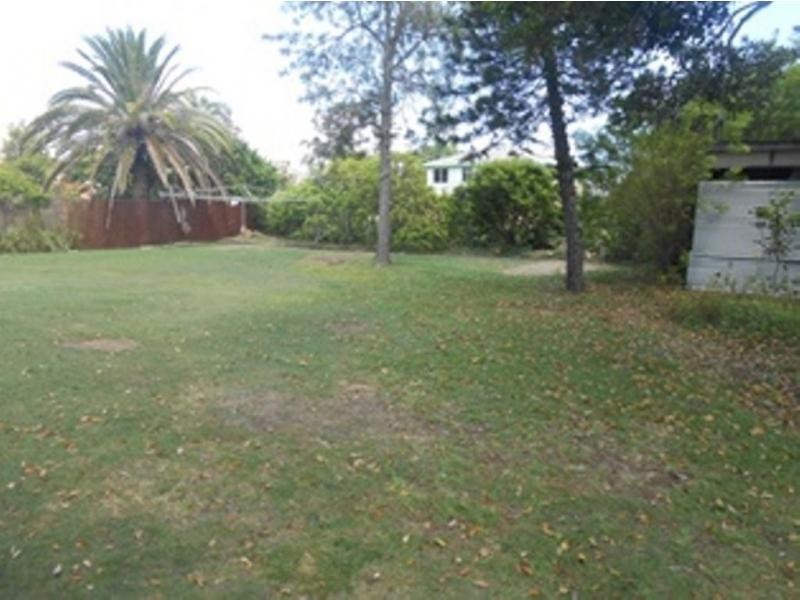 Bargara QLD 4670