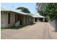 Svensson Heights QLD 4670