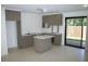 Svensson Heights QLD 4670