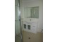Svensson Heights QLD 4670