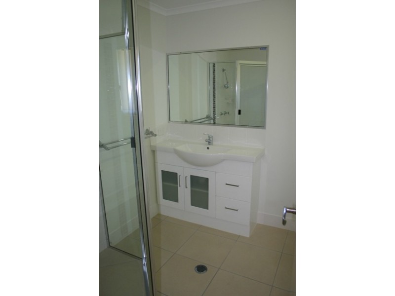 Svensson Heights QLD 4670