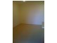 Svensson Heights QLD 4670