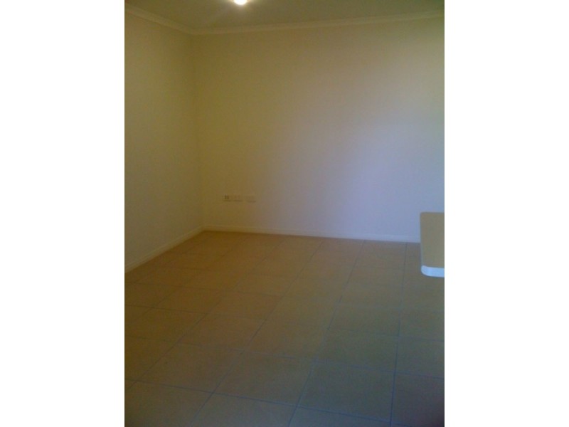 Svensson Heights QLD 4670