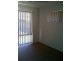 Svensson Heights QLD 4670