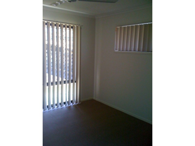 Svensson Heights QLD 4670