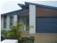 Bargara QLD 4670
