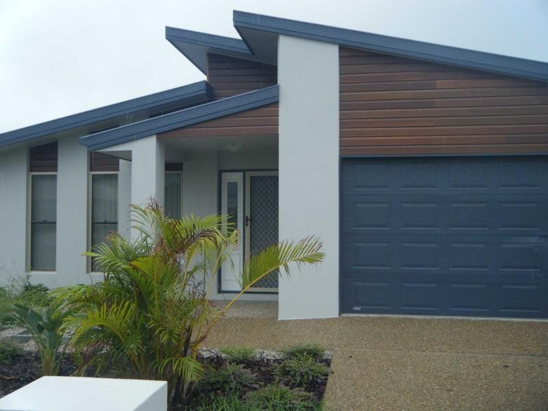 Bargara QLD 4670