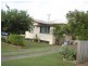 Svensson Heights QLD 4670