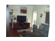 Svensson Heights QLD 4670