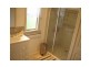 Svensson Heights QLD 4670
