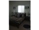 Svensson Heights QLD 4670