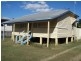 Lot 196 George Street West, Bundaberg West QLD 4670