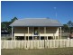 Lot 196 George Street West, Bundaberg West QLD 4670