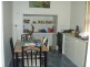 Lot 196 George Street West, Bundaberg West QLD 4670