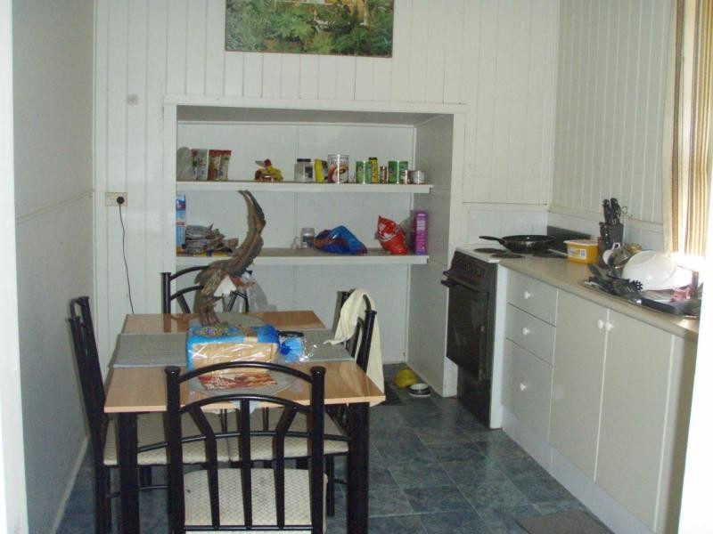 Lot 196 George Street West, Bundaberg West QLD 4670